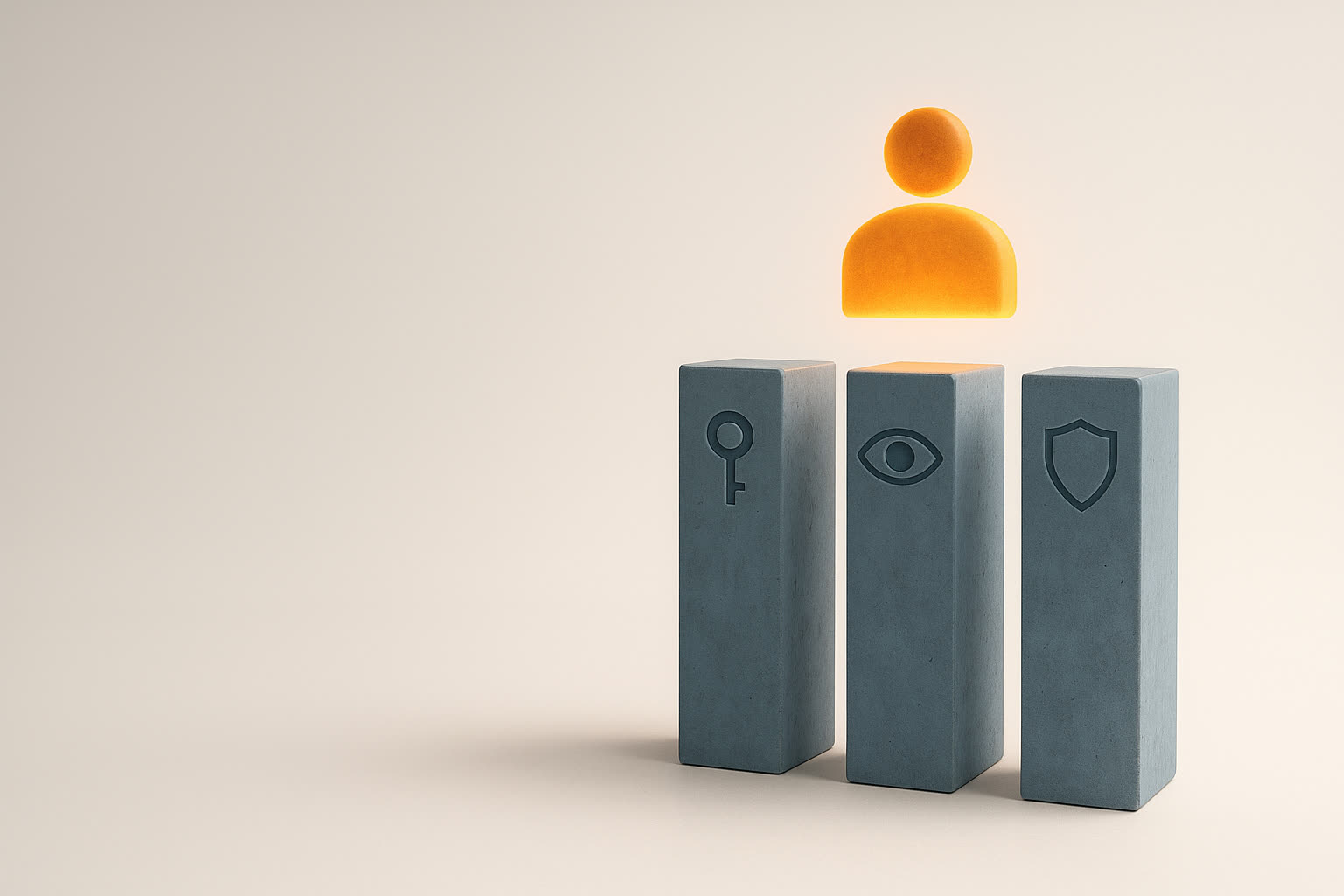Agents Are the Architecture — Three Things Google Doesn't Tell You That SMEs Must Fix First