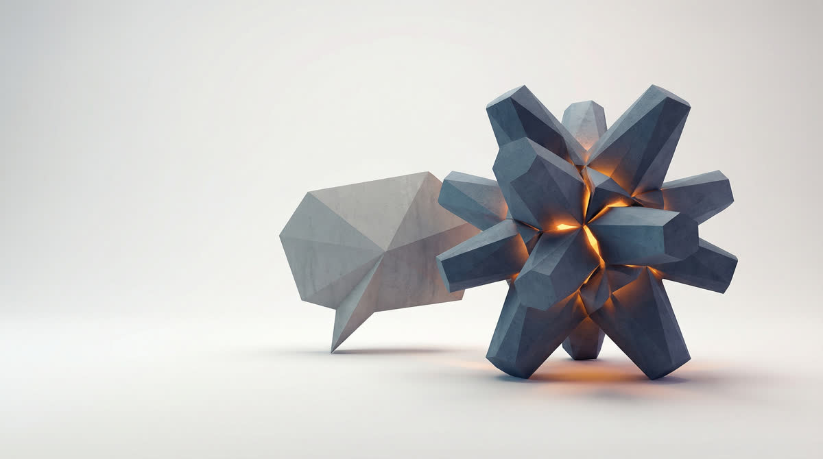 AI Agents vs. Chatbots: Why the Distinction Matters in 2026