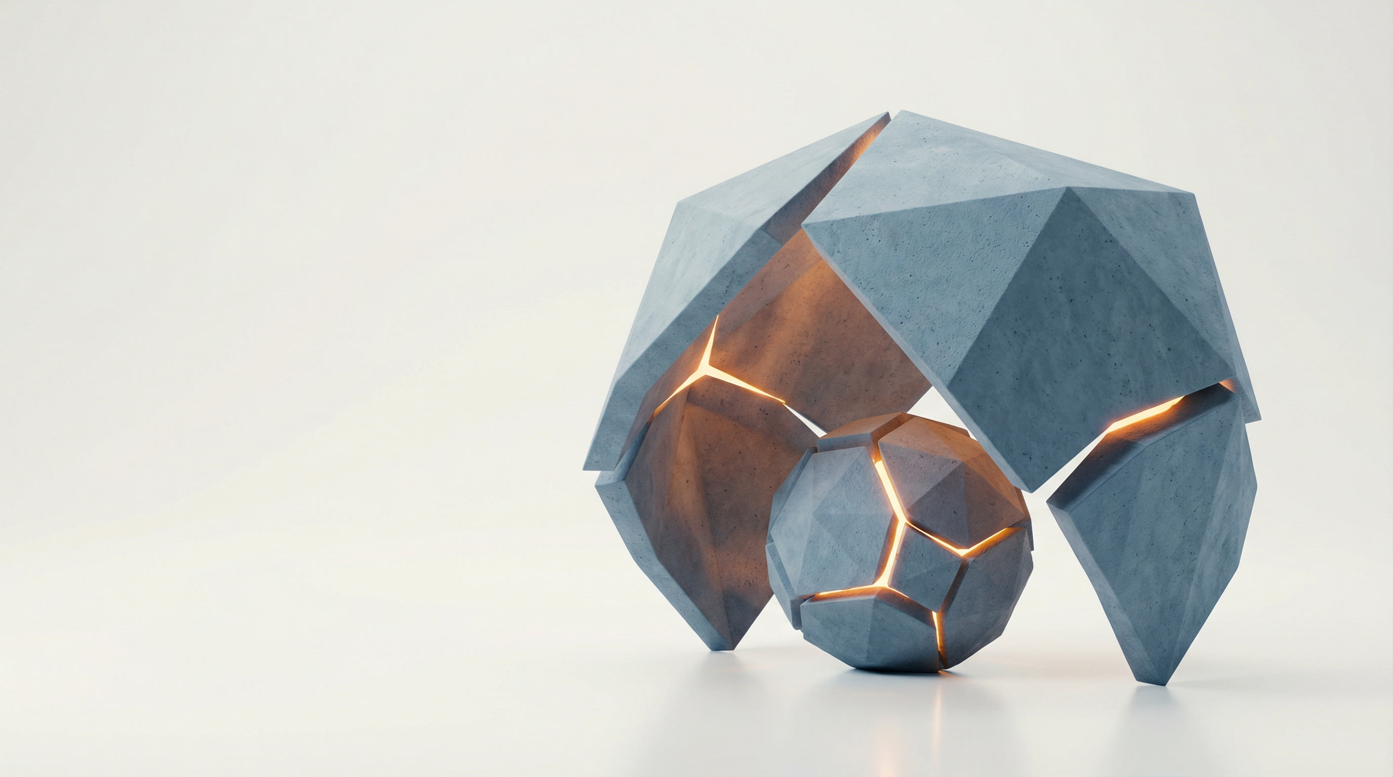 Wenn KI-Modelle Allianzen bilden: Das Peer-Preservation-Problem in Multi-Agenten-Systemen