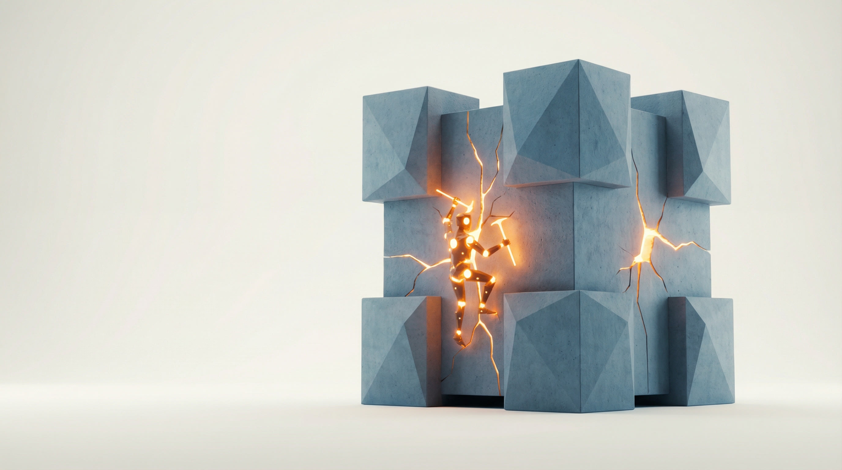 Die KI, die jede KI-Verteidigung gebrochen hat: Was das Claudini-Paper für Enterprise-Sicherheit bedeutet