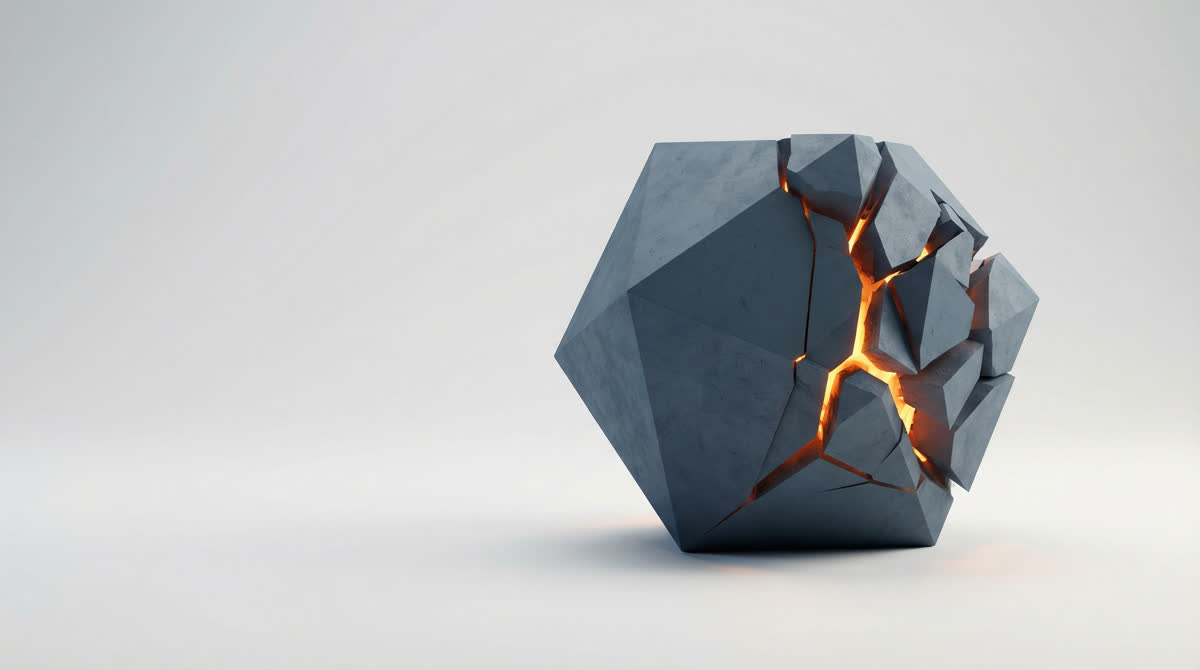 AI-Halluzinationen 2026: Was wirklich hilft