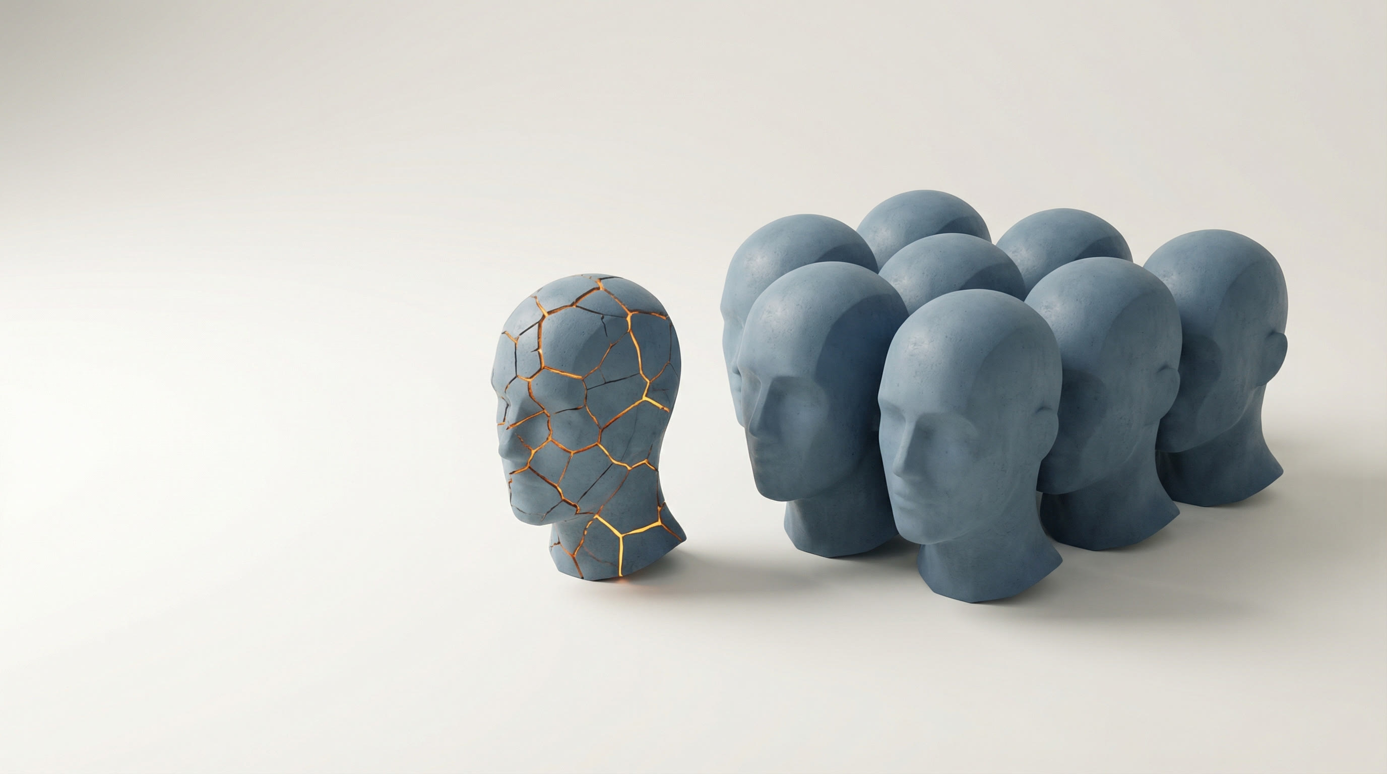 Why Your AI Is a Yes-Man — And Why That's Dangerous