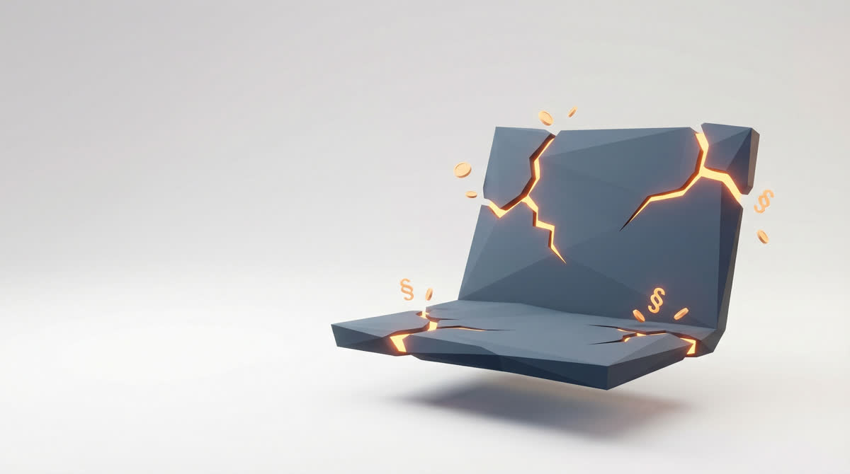 Websites as an Investment: Why a Professional Website Pays Off Fiscally in 2026